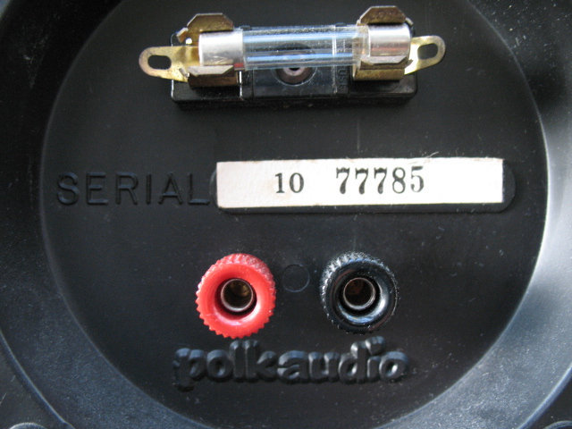 116487942_o.jpg