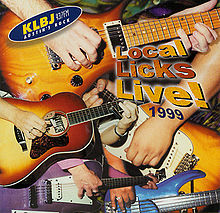 220px-KLBJ_FM_93_7_-_Local_Licks_Live_1999.jpg