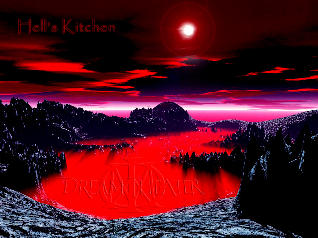 hellskitchen2-1024.jpg