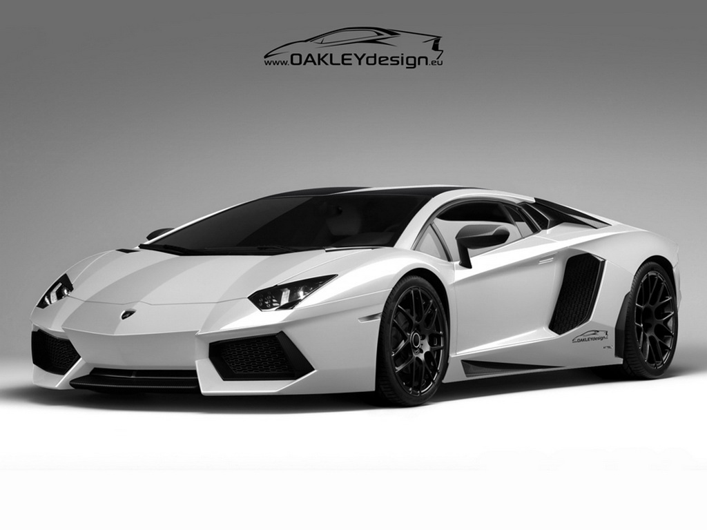 Oakley-Lamborghini-Aventador-668690295.jpg
