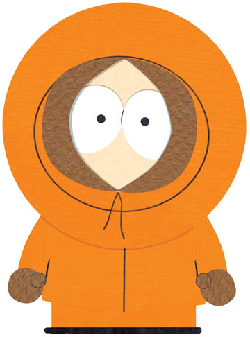 South_Park_Kenny.jpg