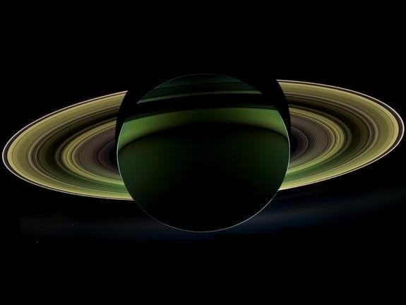 Backlit_Saturn_Shines_in_Stunning-956036be2054d8e19885844458a6530a.jpg