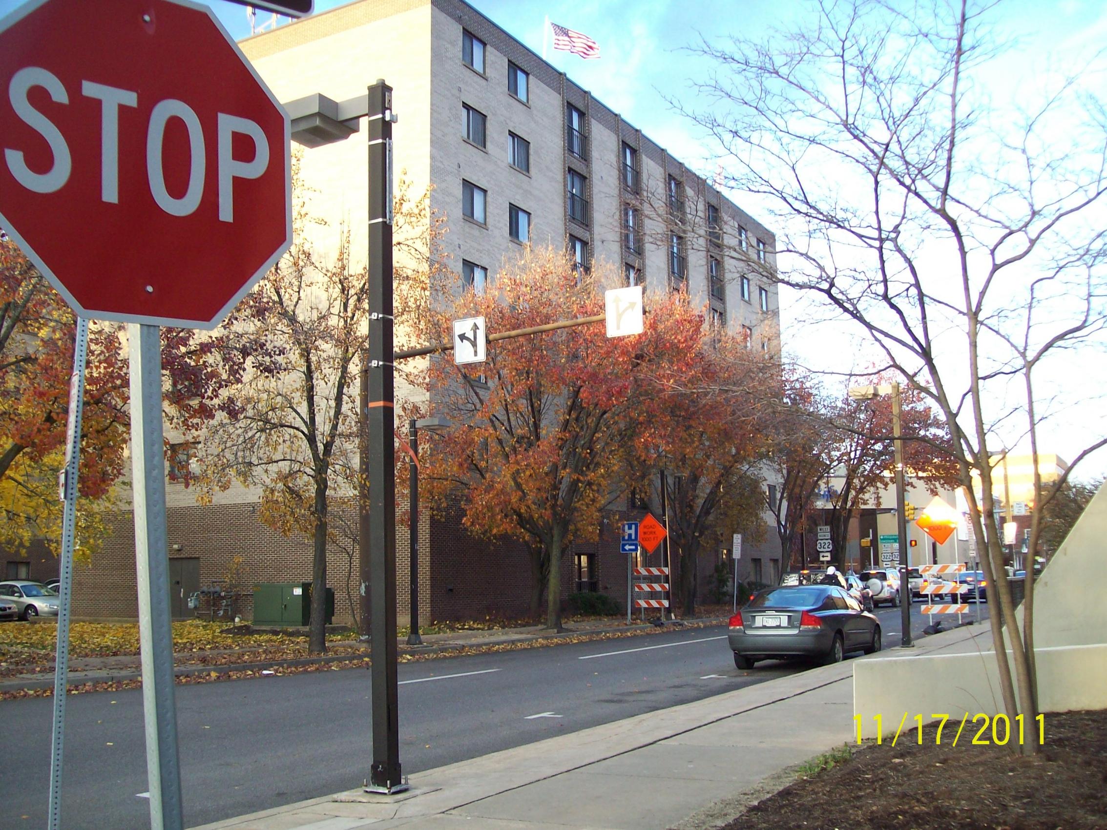 Picture 001.jpg