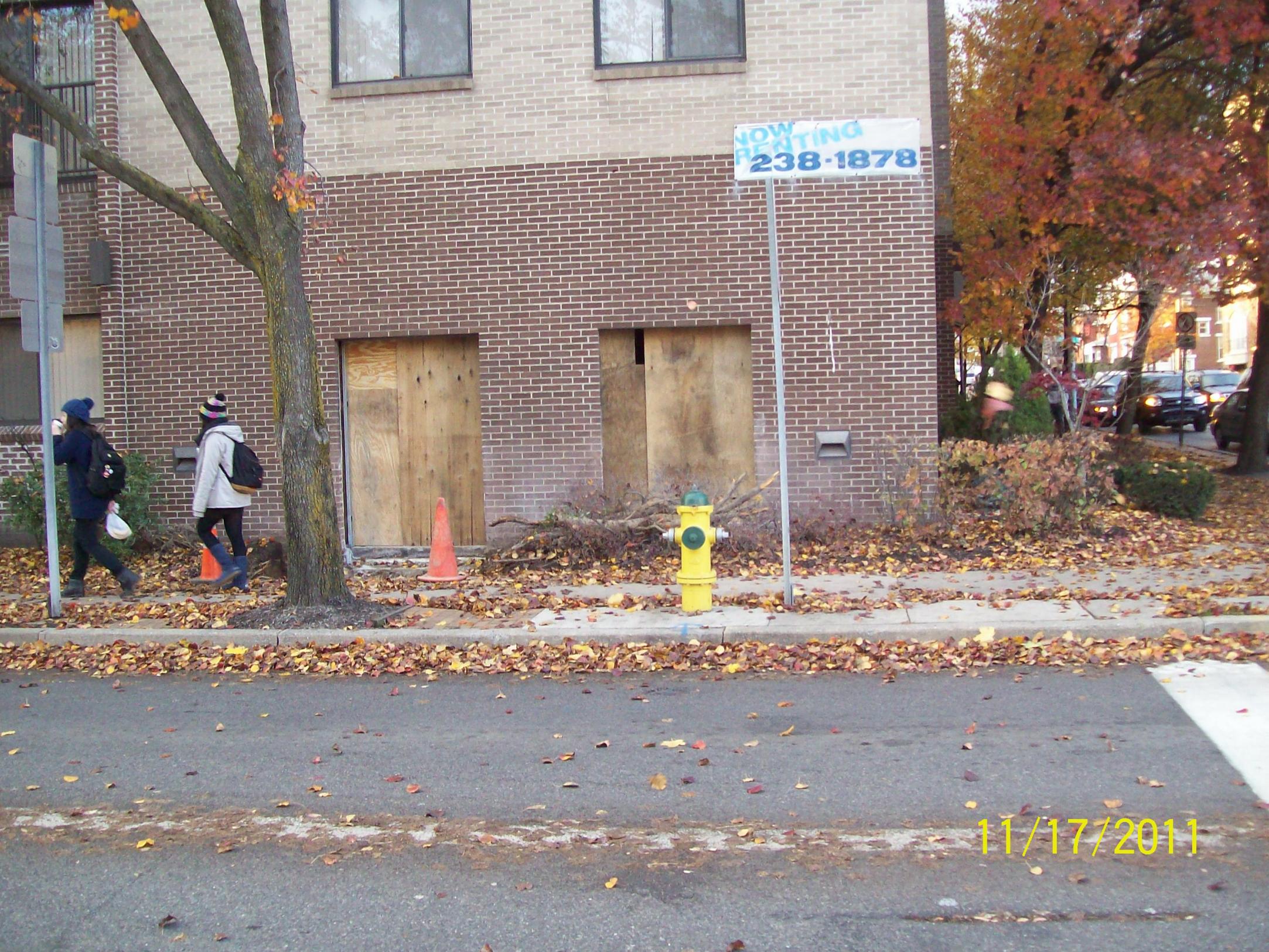 Picture 002.jpg