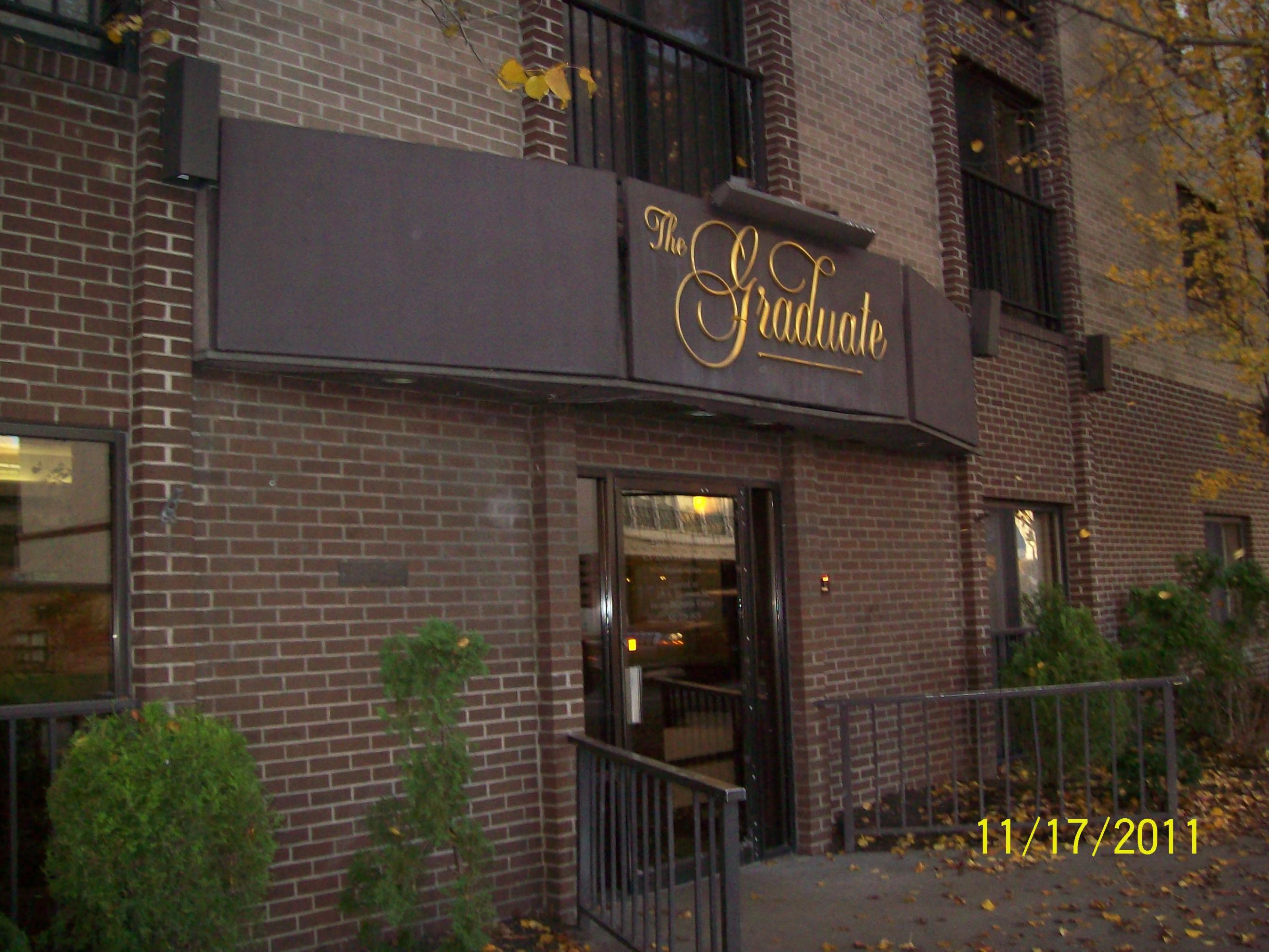 Picture 003.jpg
