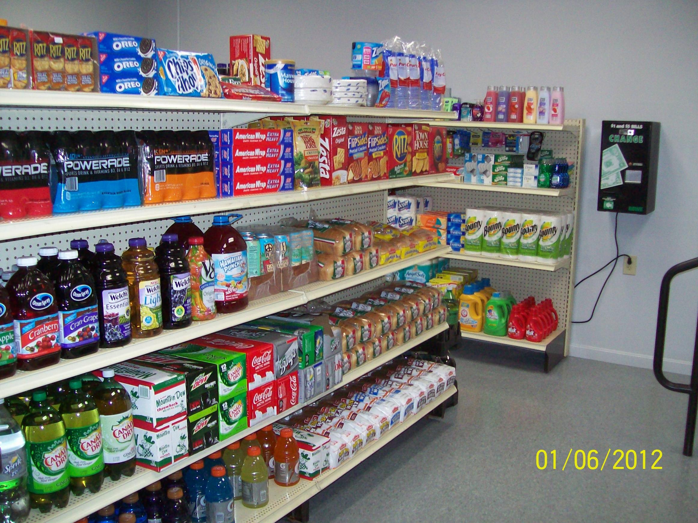 store pics 008.jpg