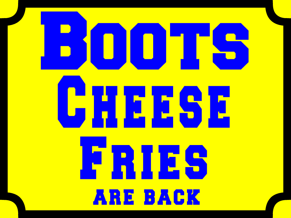 Cheese fries.png