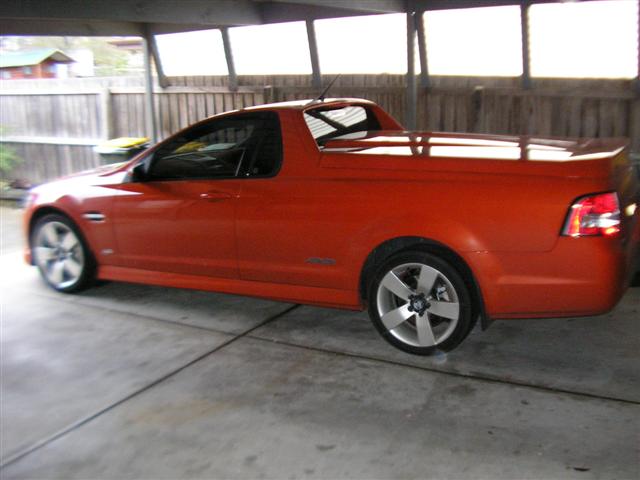 vessv2 001 (Small).jpg