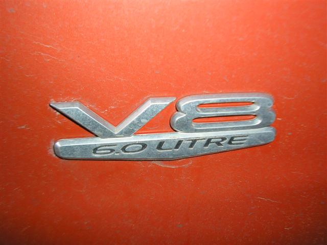 vessv2 002 (Small).jpg