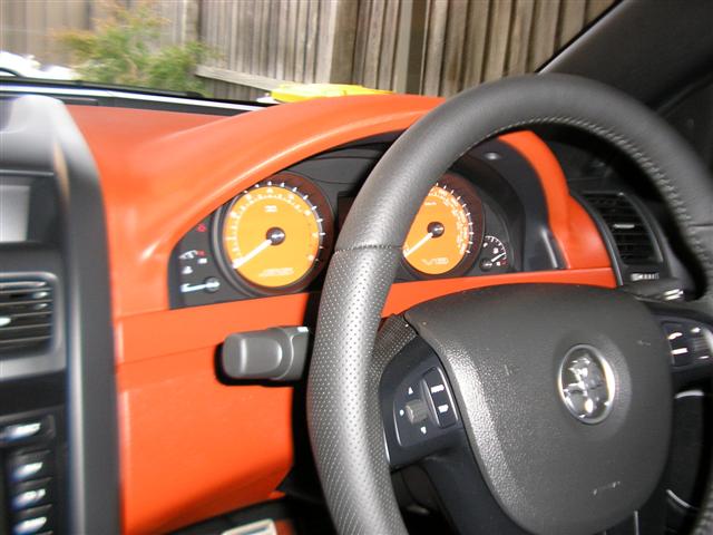 vessv2 003 (Small).jpg