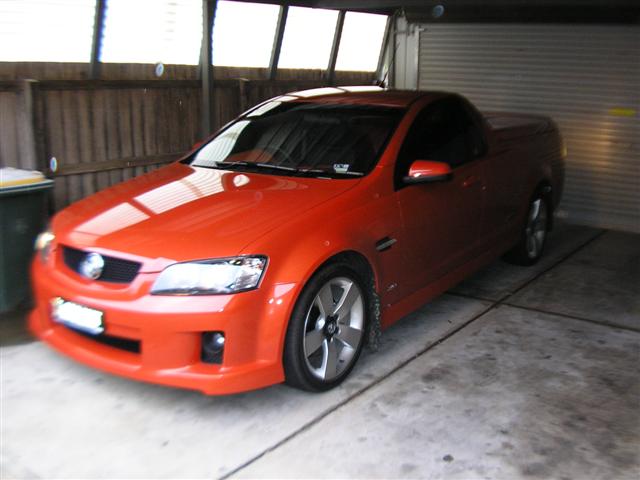 vessv2 005 (Small).jpg