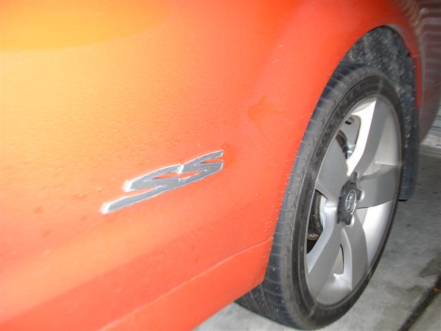 vessv2 004 (Small).jpg