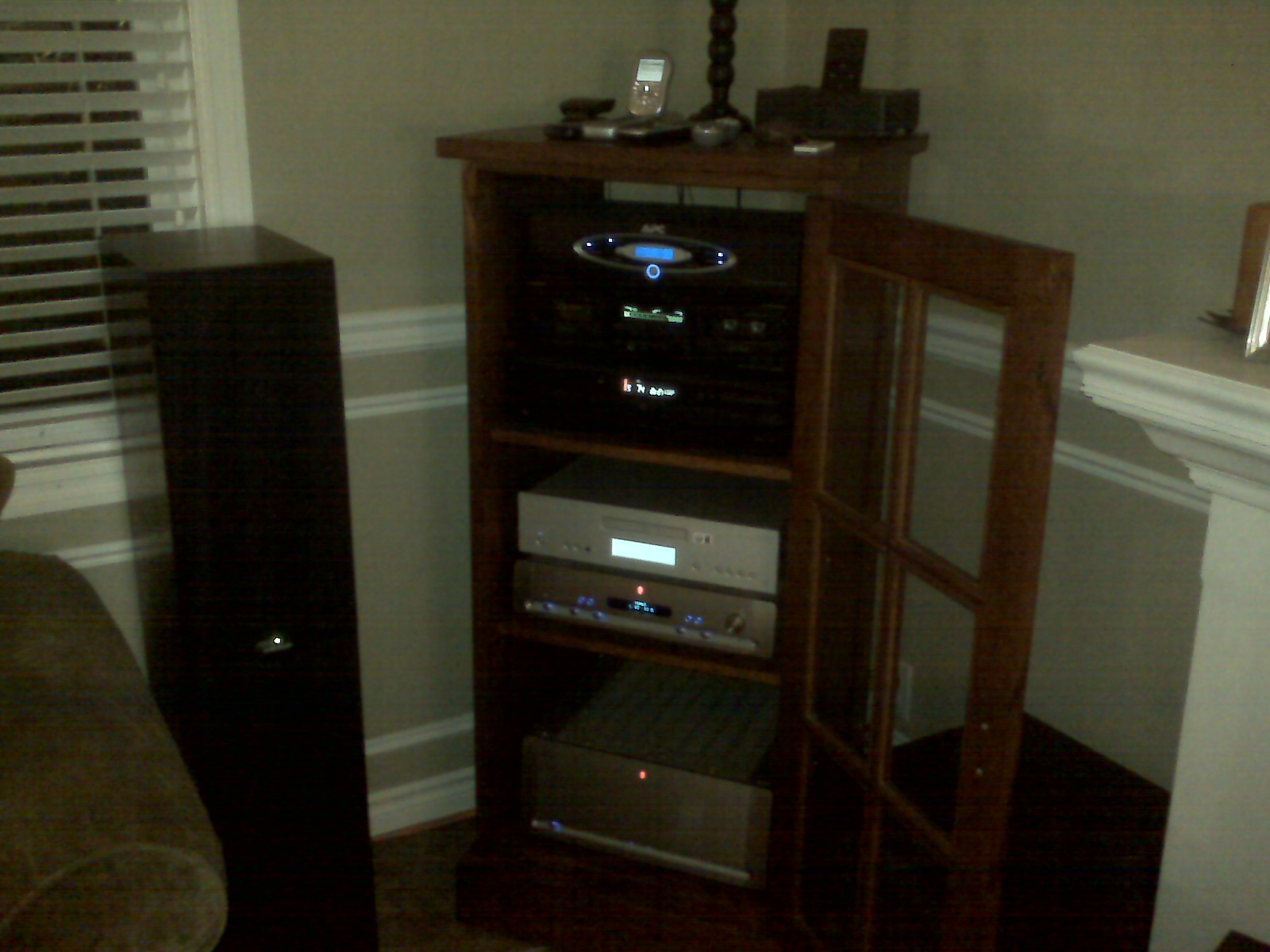 2 channel set up.jpg