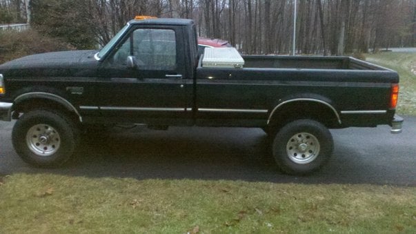 punk ****'s truck.jpg