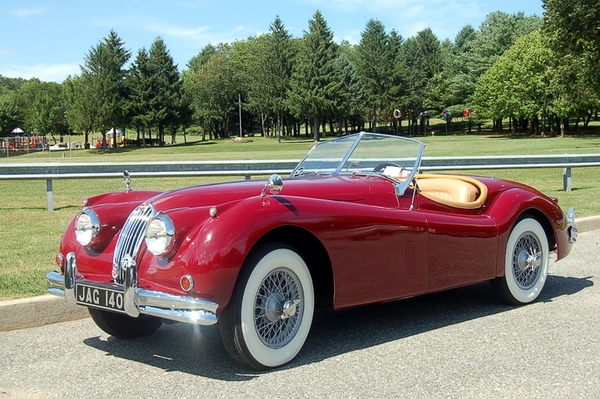 1956%20Jaguar%20XK140%20Roadster%200893.jpg