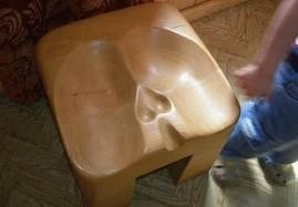 nut cradle.jpg