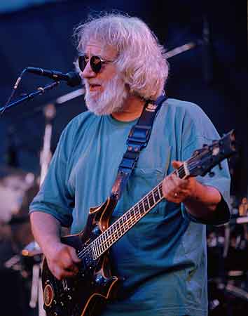 jerry_garcia.jpg