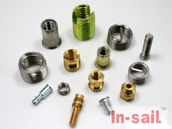 Threaded-Insert-for-Metal-Cast-Iron-Cast-Alloy-Wood-Plastic.jpg