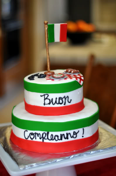 italycakeedit2-1.jpg