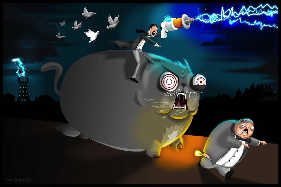 Edison's nightmare.jpg