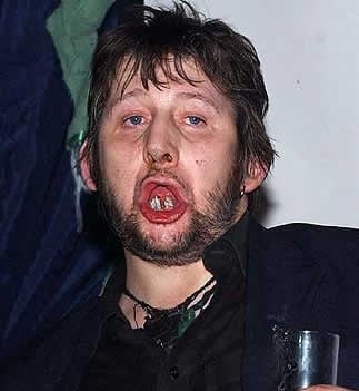 shane-macgowan.jpg