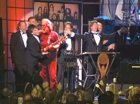 Jerry's feeling a little flat.png