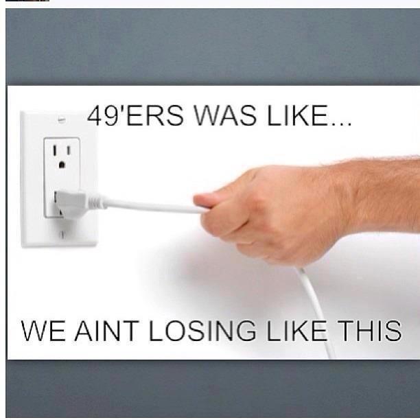 plug pulling 49ers.jpg