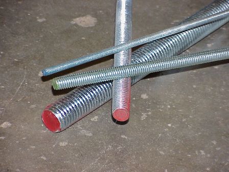 all thread rod.jpg
