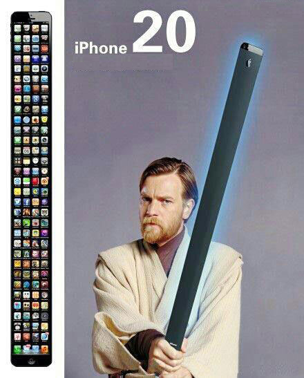 iPhone 20.png