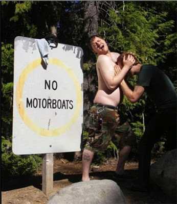 motorboats.jpg
