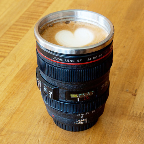 lens mug.jpg