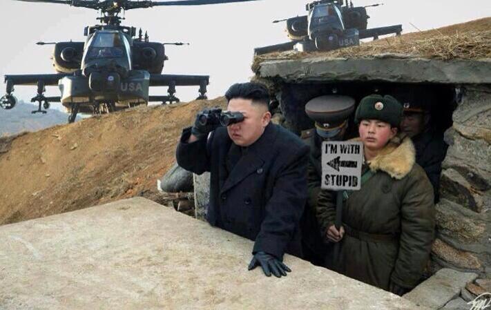 Kim jong douchenozzle.jpg