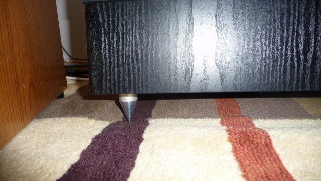 Spikes Resized 004.jpg