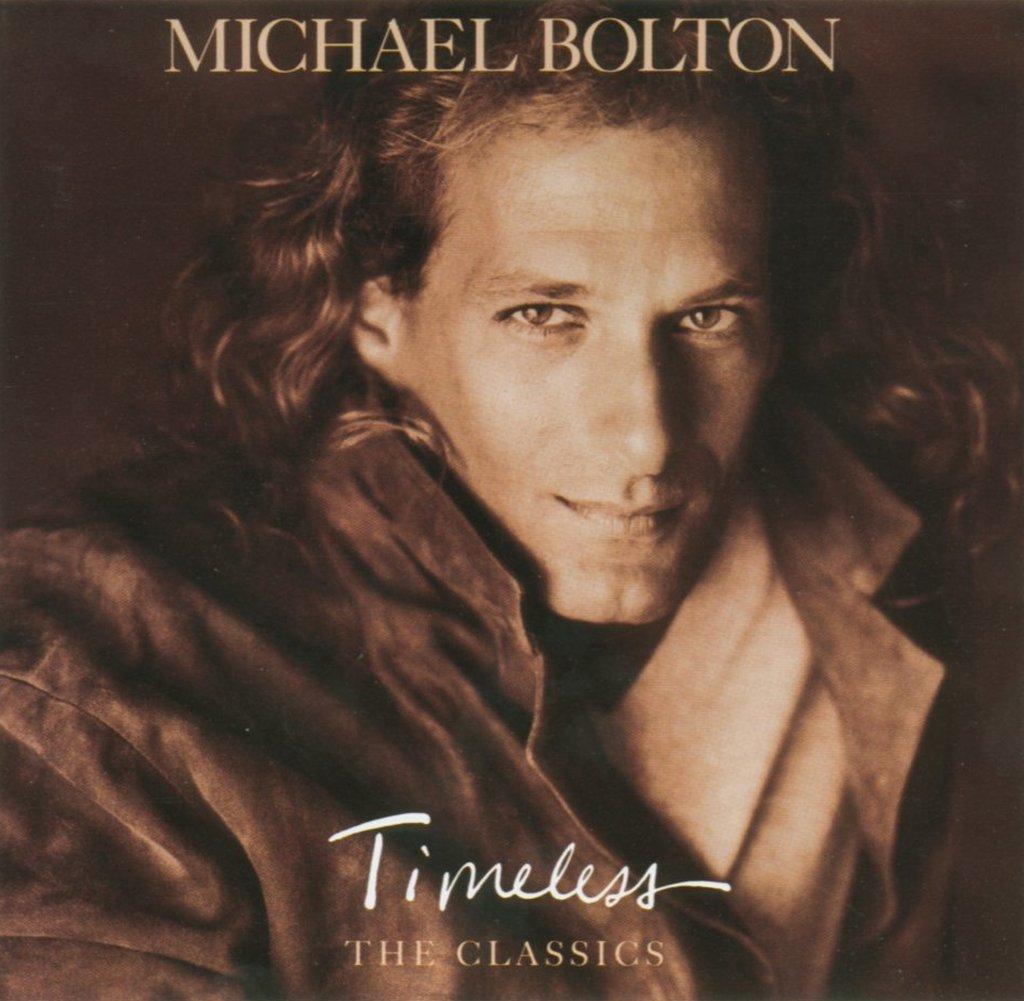 Michael Bolton.jpg