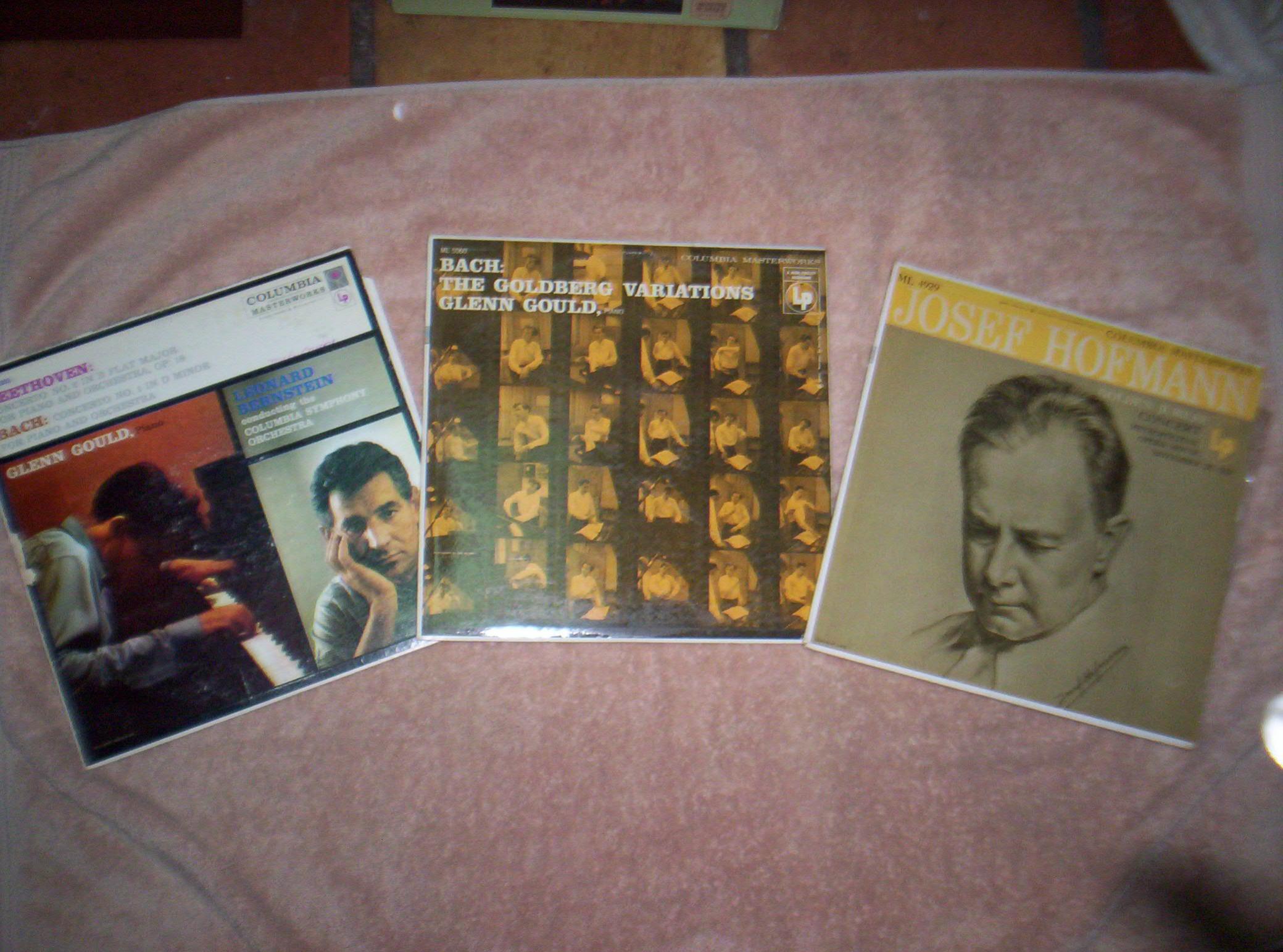 ! 10 10 11 Lp sale 001.jpg