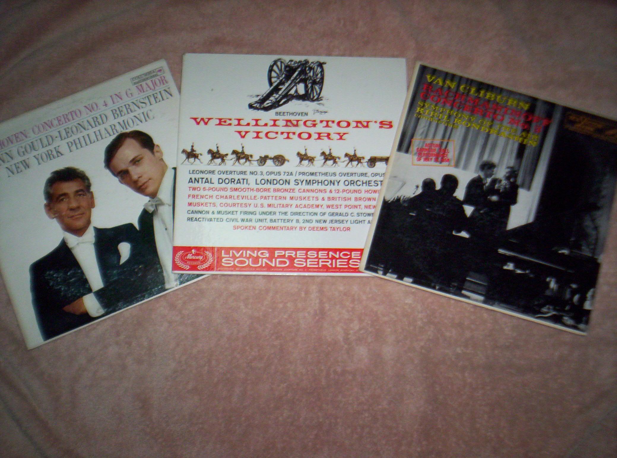 ! 10 10 11 Lp sale 002.jpg