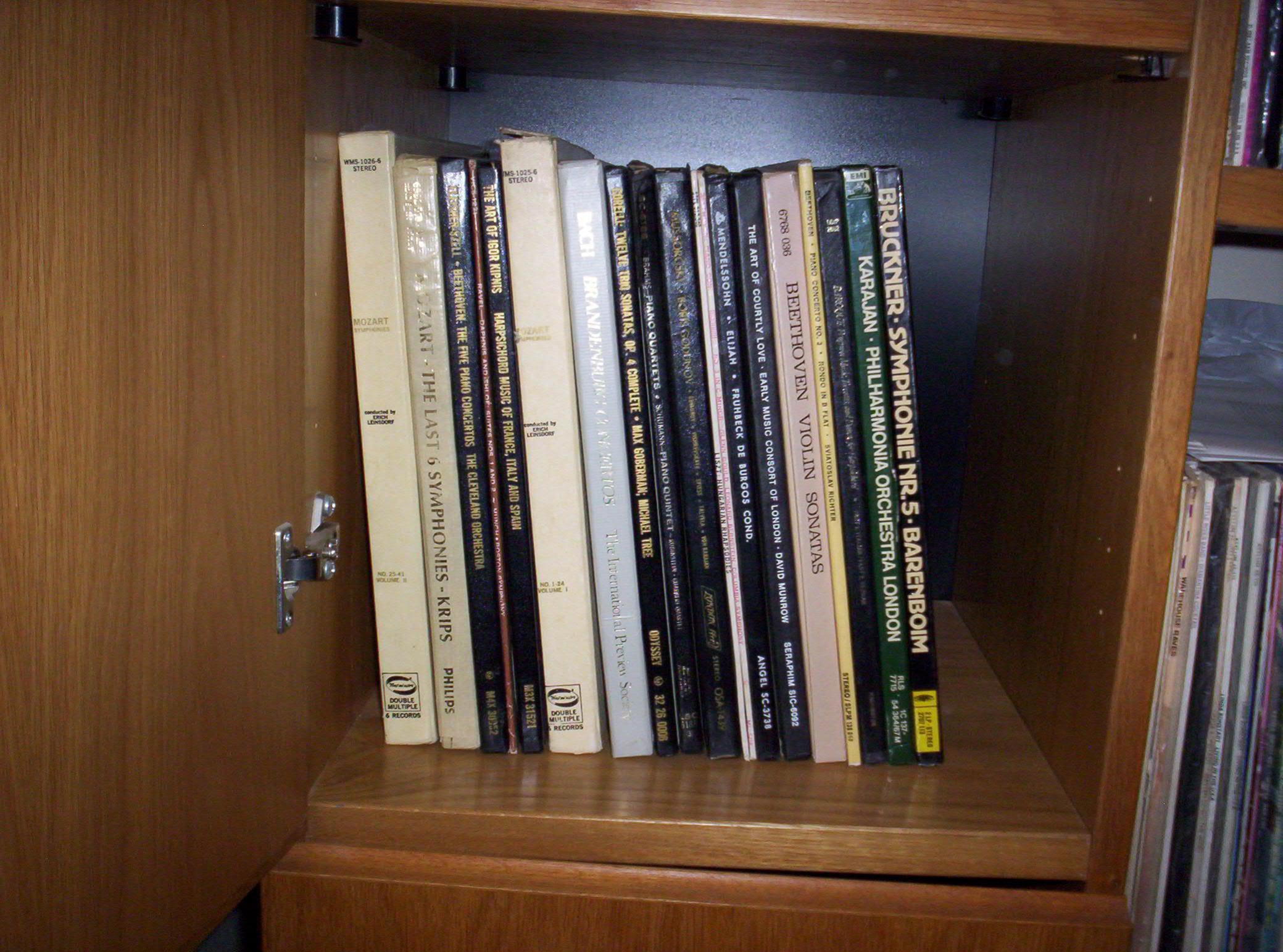 ! class box sets.jpg