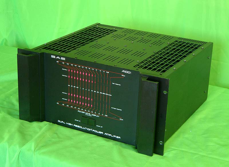 SAE A1001.jpg
