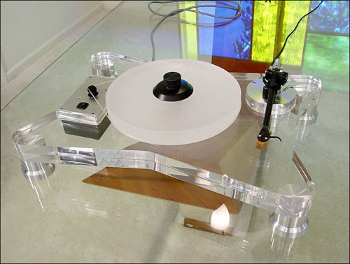 acrylic_turntable.jpg