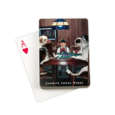 bring a little german to the table.jpg