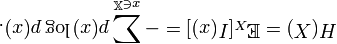 opposite formula.png