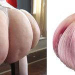 garlic butt.jpg
