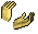 clap hands emoticon.gif