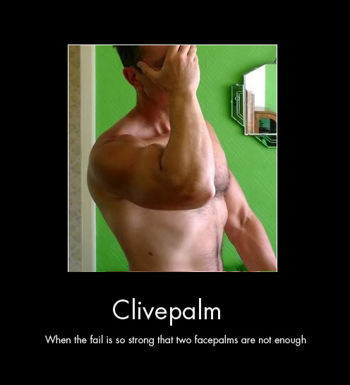 martin logan mosaic speakers