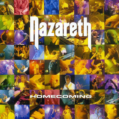Nazareth_homecoming.jpg