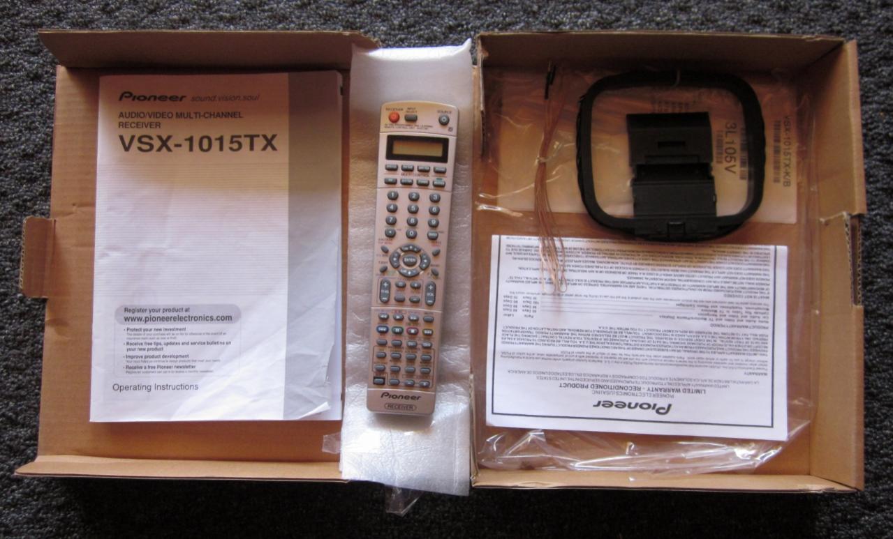 IMG_1978 (1280x774).jpg