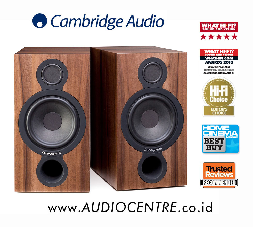 parts express speaker kits