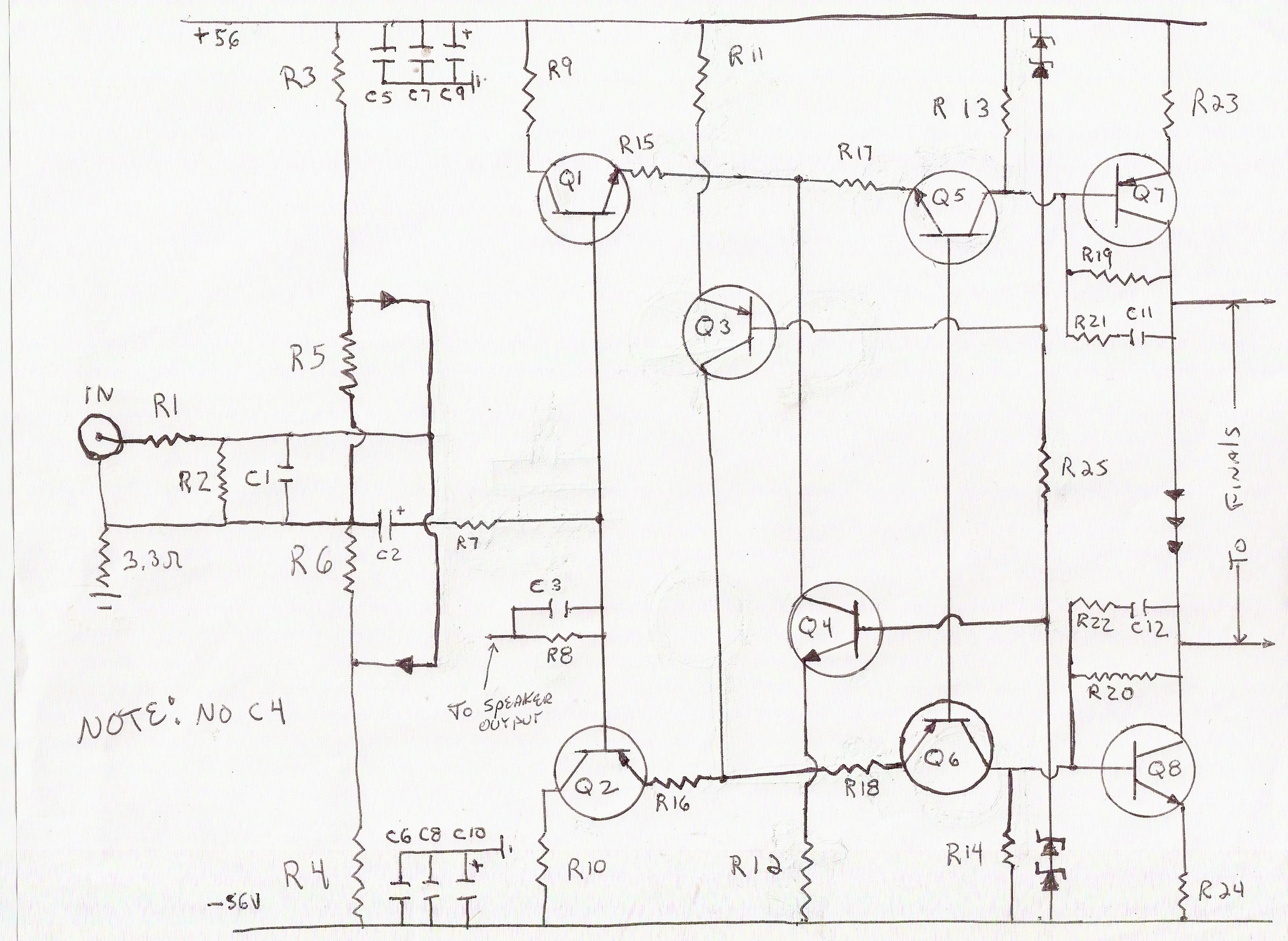 Belles updated drawing.jpg