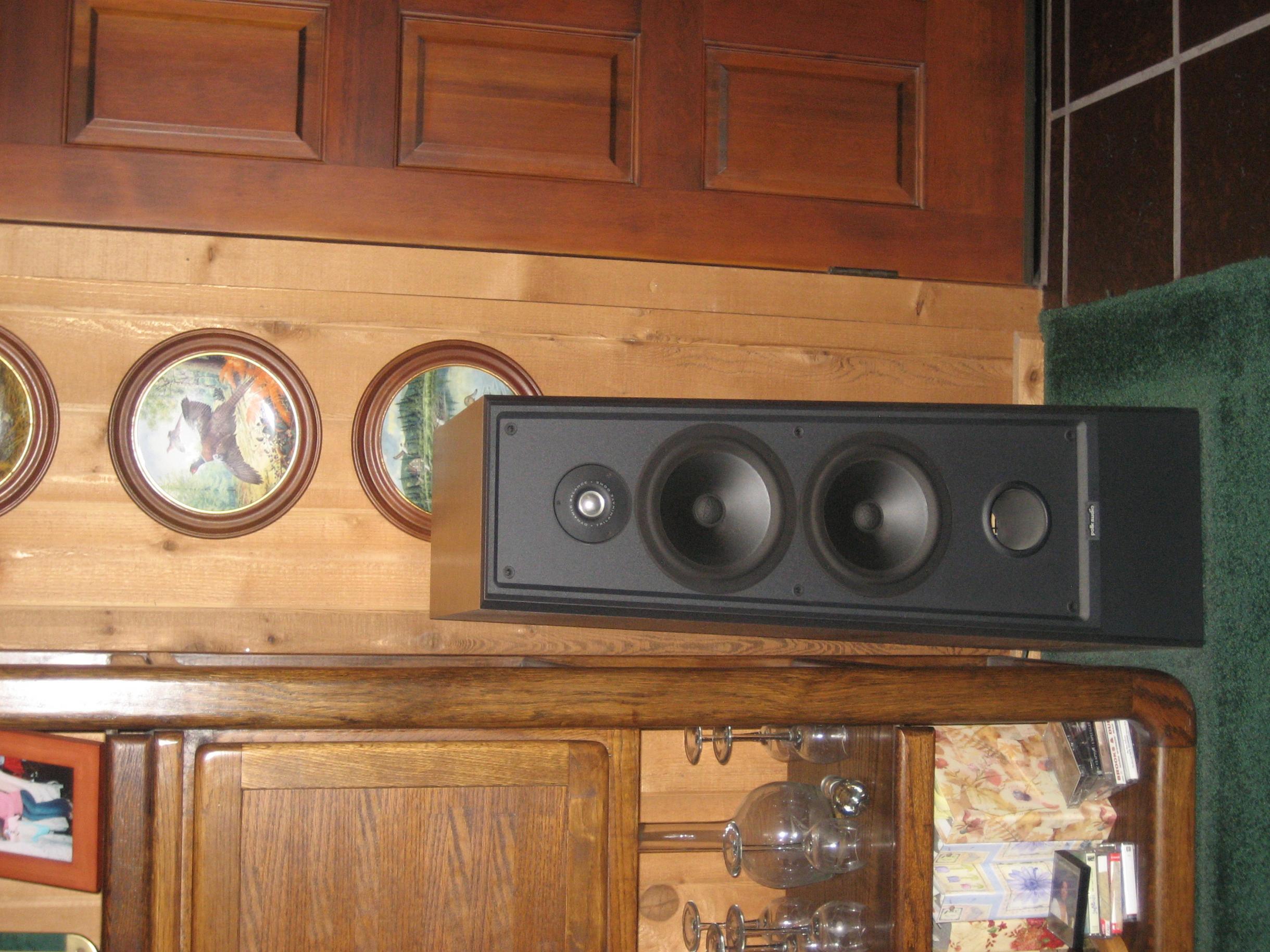 LS70