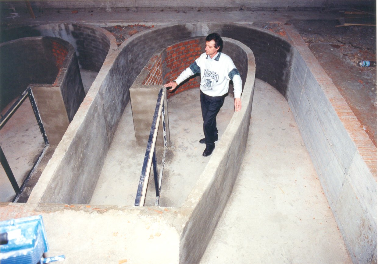 rdc inspection11-1.jpg